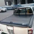 غطاء حوض سحاب ديماكس