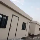 غرفه للبيع
