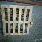 طبليات للبيع