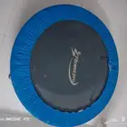 جهاز رياضي