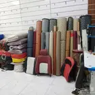 ادوات تنجيد ومكينه خياطه وتلابيس للبيع