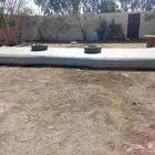 راوية للبيع