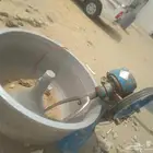 عجانة