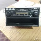 مسجل كامري وكاله مستخدم