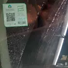 سلام عليكم جميعا يوجد لدينا فحص سيارات صغيره وكبيره