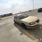 النترا 2003استماره منتهيه9سنوات فحص منتهي