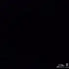 جوالين اول ما نزلت الجوالات قديمه