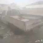 للبيع ايسوزو تشليح