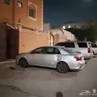 أسلام وعليكم سيارا بي واي دي جير اتمتك مديل 2017 موضحا