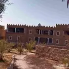 اعمال التراث