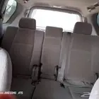 برادو 2011 نضيف