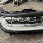 شمعات جيب VXR 2024