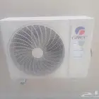 مكيف جري وماندو وجنرال