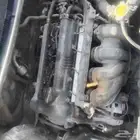 اكسنت موديل 2015