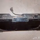 طبلون ماركيز اكتروني اصلي