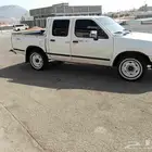 للبيع استخدام ددسن غمارتين عادي موديل 2002كبليتر