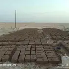 مقاول مباني تراثيه حجر وطين وأسقف من خشب الاثل وتليوست وترمي