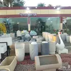 مؤسسة زهرة الخليج الزراعية وادي نجران -دحضة