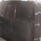 لدينا قطاع جينيسيس كيفي 70 جي في 80 كبوت شمعات صدامات اوغان