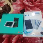 ايباد هواوي