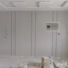 ديكوارت شيبود