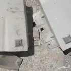 رفارف اماميه cts 2013