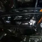 شمعات صني مكسيكي 21 24 اصلي وكاله مستخدم يدينا له قطع كامل ع