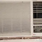 اثاث سراير وكنب ومكيفات وثلاجة