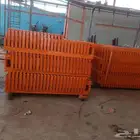 2025السلي