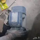 دينمو نظيف جدا للبيع