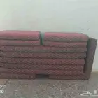 مجلس ضهر