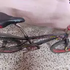 سيكل كوبرا