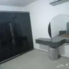 غرف نوم تفصيل حسب الطلب