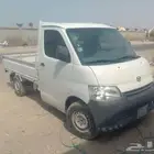 دباب ووصيل دخل الخميس وخارج لتواصل على رقم