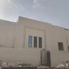 ليسه ملونه بديل الحجر