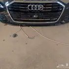 لدينا جميع قطع الماني الماني اودو اودو شاليه الرياض السلي