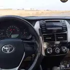 يارس