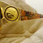 Fendi sunglasses vintage