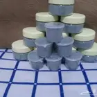 دفعه جديدةمن السيلينوم الاخضر لزيادة الخصوبه والانتاج