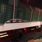 نقل عفش وبضائع كل مناطق المملكة