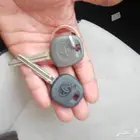 مفاتيخ الاسود ل هيلكس والثاني حق كامي وكاله