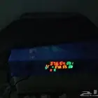 فقاسه 64 بيضه شغال شرط نسبه التفقيس فوق 95 100