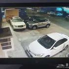 عروض كاميرات مراقبة