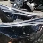 يتوفر لدينا شمعات النترا 21 22 23 اصلي وكاله