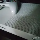 اكس بوكس Xbox on sتيرا نضيف 1