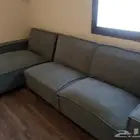 كنب بلاش بدون مقابل