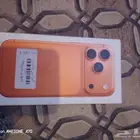 جوال ايفون17