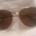 نظارات ديور اصليه
