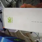جهاز واي فاي من زين 5G