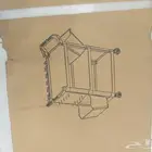 عربيه غسيل